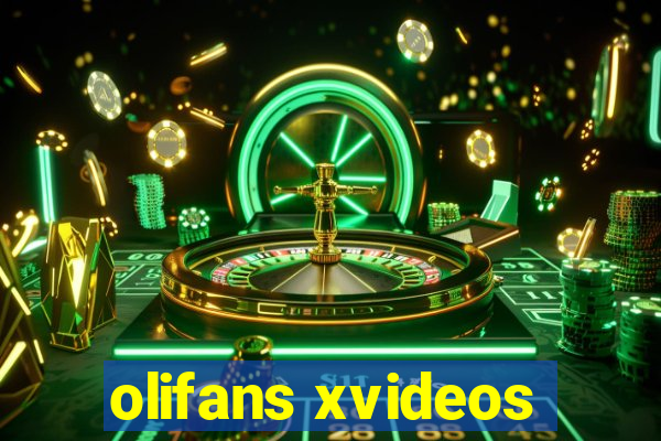 olifans xvideos